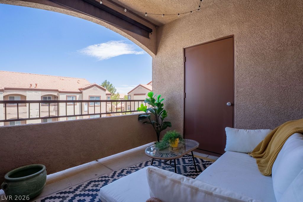 9580 West Reno Avenue 221 Las Vegas NV 89148