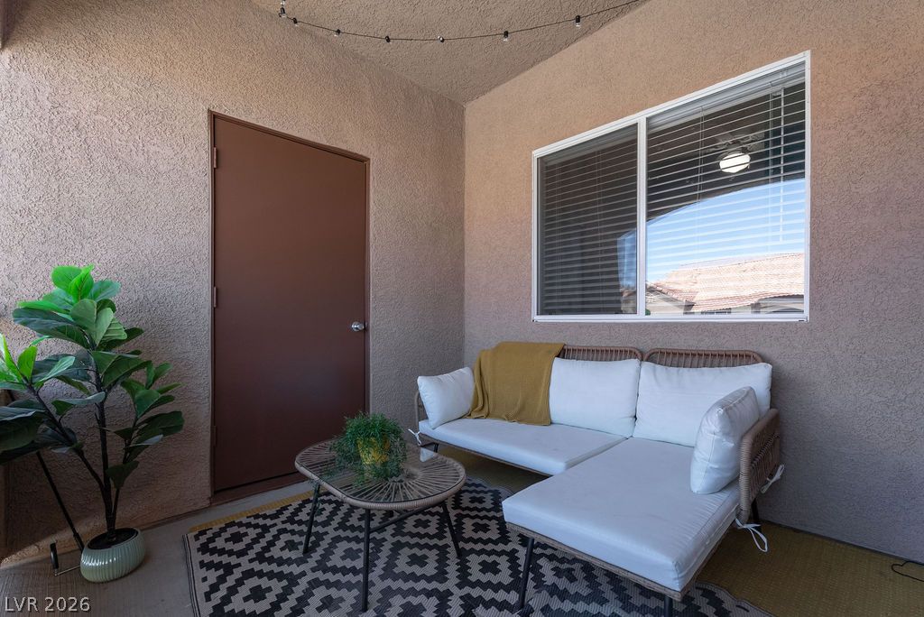 9580 West Reno Avenue 221 Las Vegas NV 89148