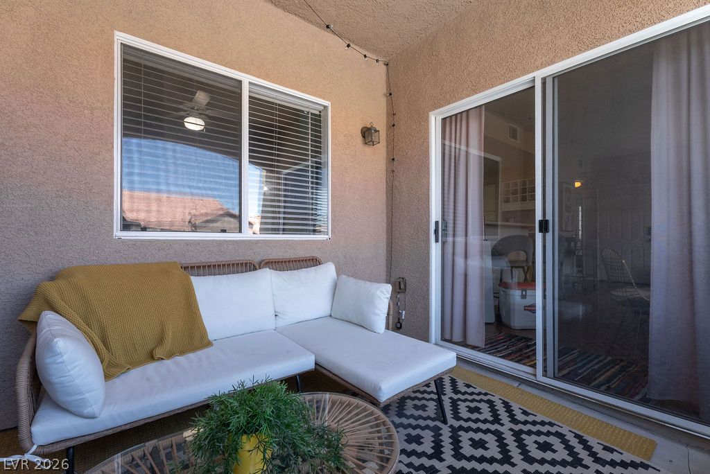 9580 West Reno Avenue 221 Las Vegas NV 89148