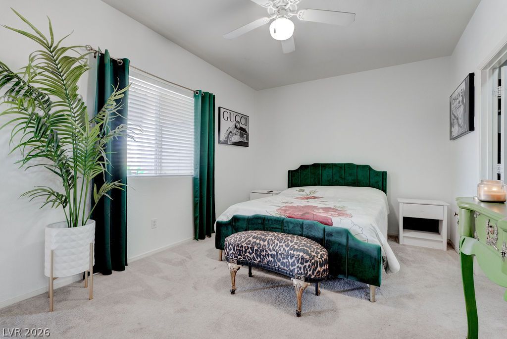 9580 West Reno Avenue 221 Las Vegas NV 89148