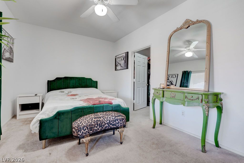 9580 West Reno Avenue 221 Las Vegas NV 89148
