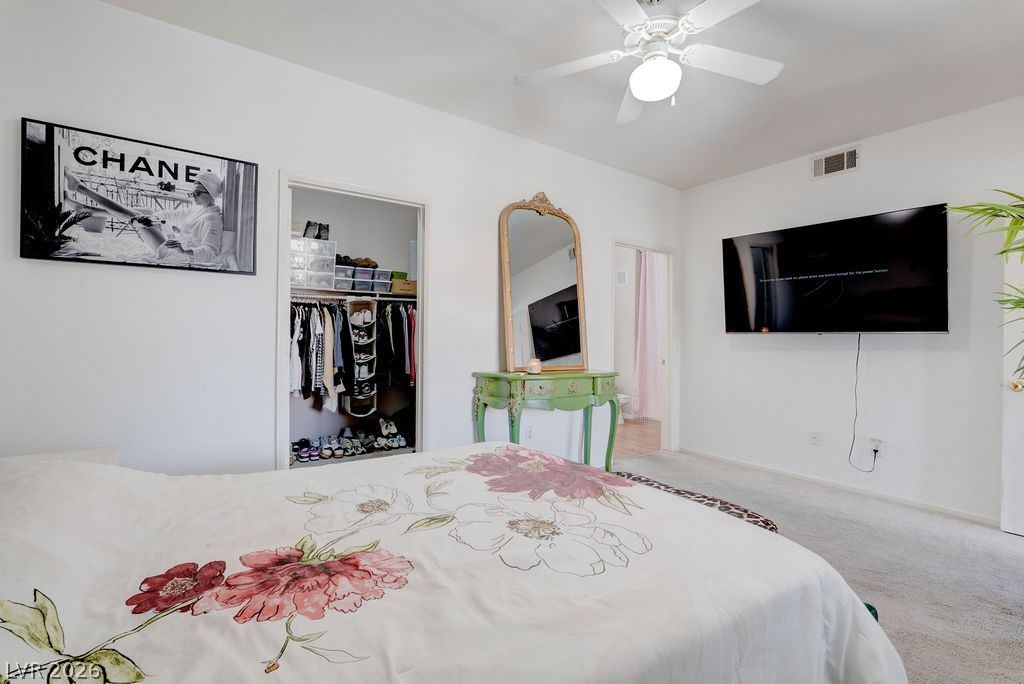 9580 West Reno Avenue 221 Las Vegas NV 89148