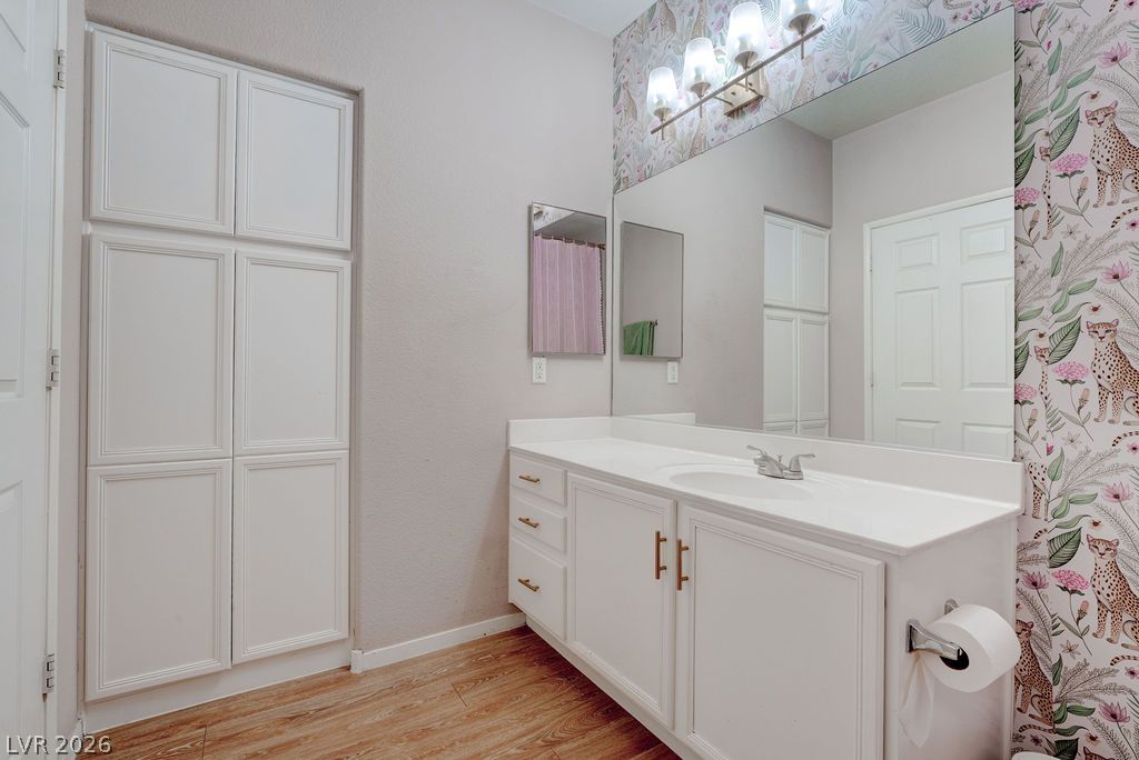 9580 West Reno Avenue 221 Las Vegas NV 89148