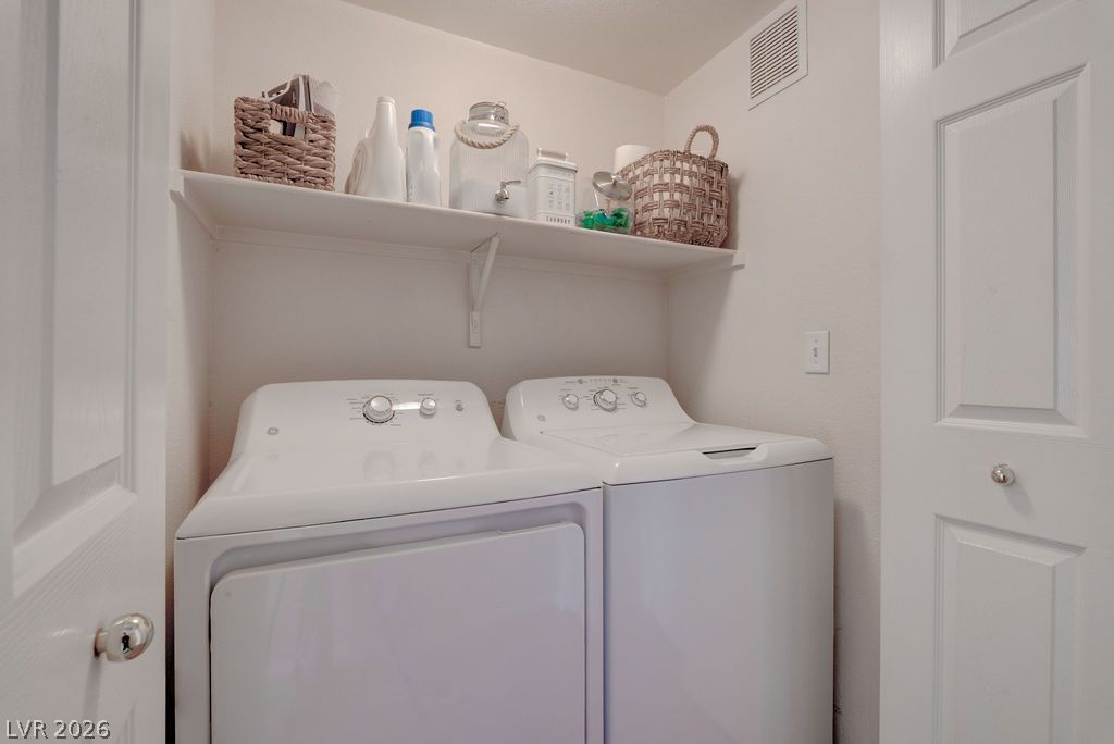 9580 West Reno Avenue 221 Las Vegas NV 89148