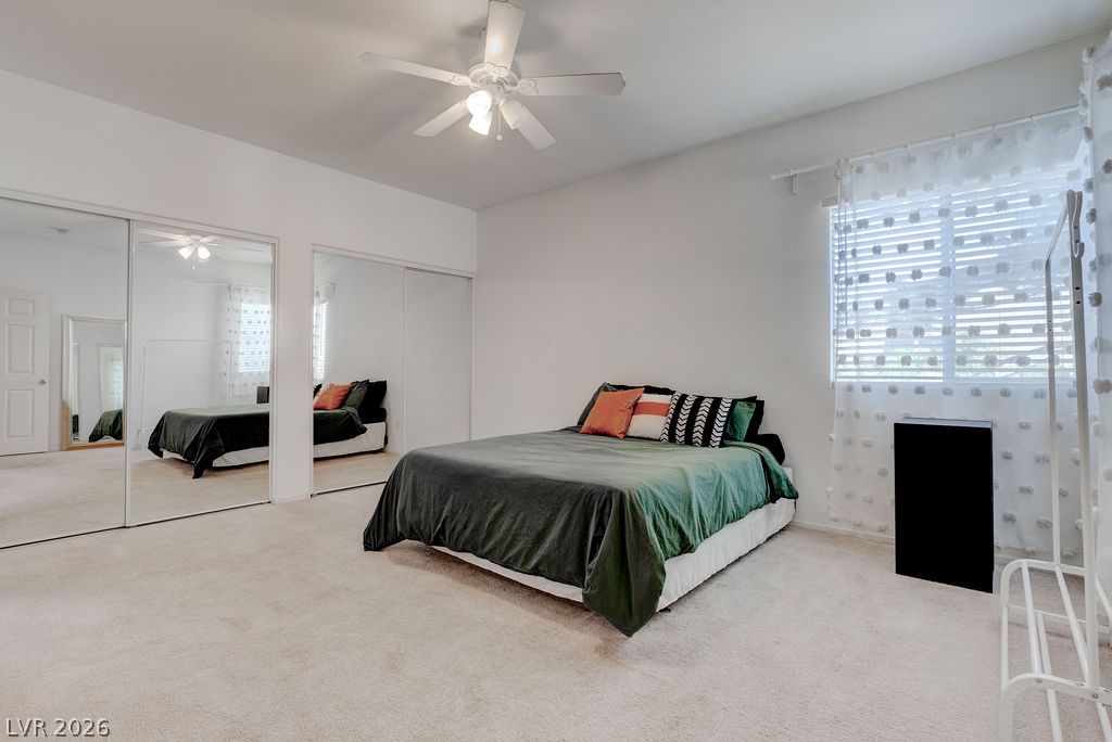 9580 West Reno Avenue 221 Las Vegas NV 89148