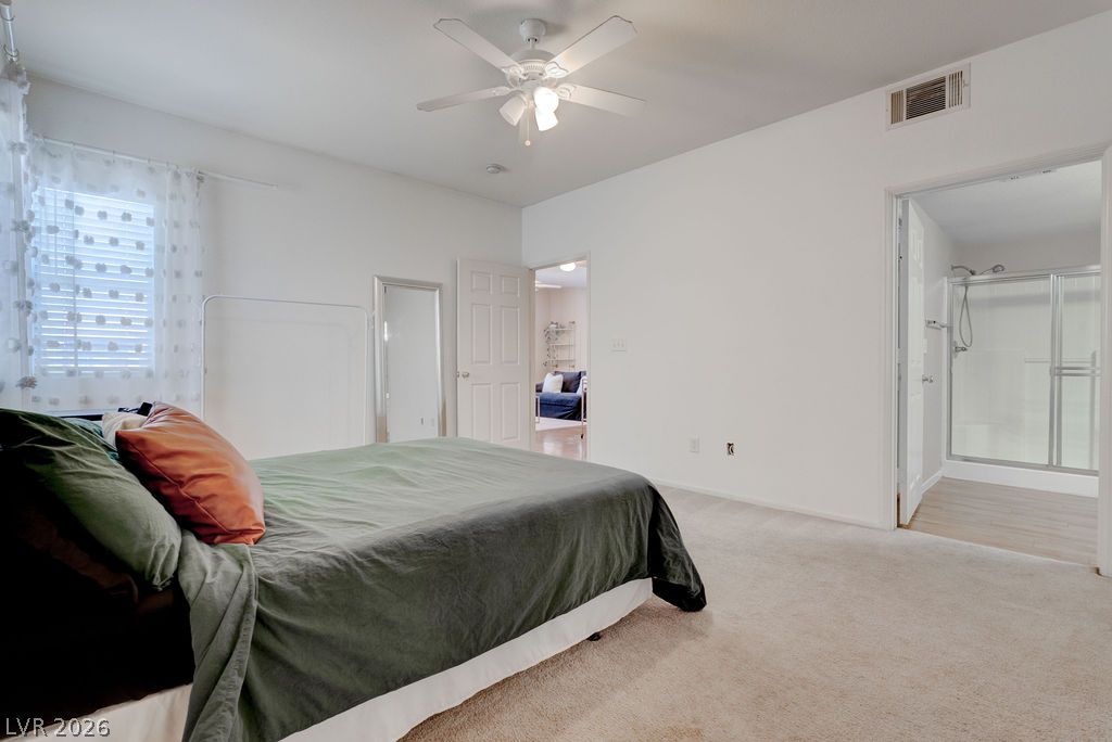 9580 West Reno Avenue 221 Las Vegas NV 89148