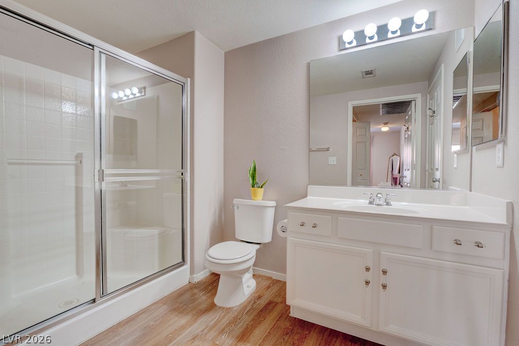9580 West Reno Avenue 221 Las Vegas NV 89148