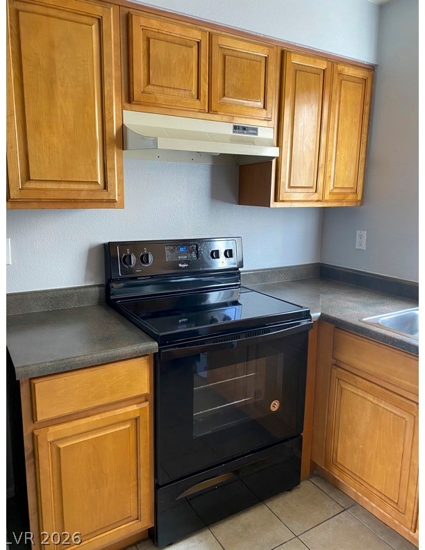 797 East Harmon Avenue 20 Las Vegas NV 89119