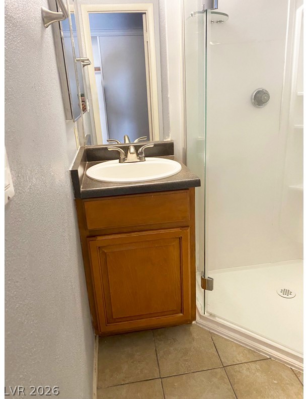 797 East Harmon Avenue 20 Las Vegas NV 89119