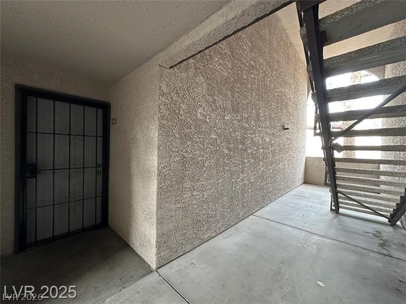2606 South Durango Drive 172 Las Vegas NV 89117
