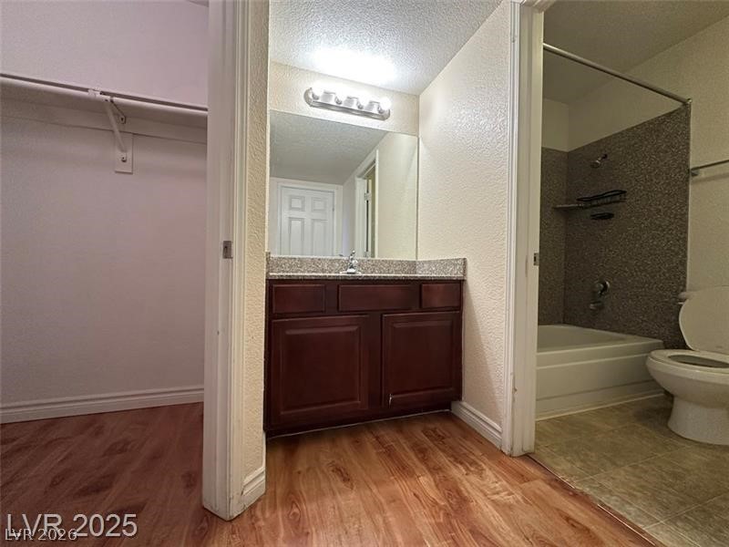 2606 South Durango Drive 172 Las Vegas NV 89117