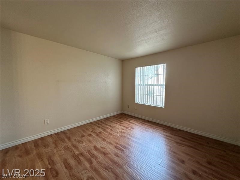 2606 South Durango Drive 172 Las Vegas NV 89117