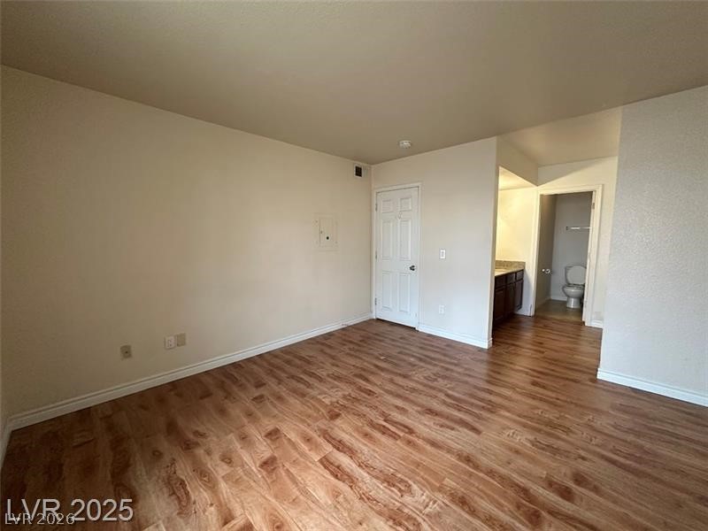 2606 South Durango Drive 172 Las Vegas NV 89117