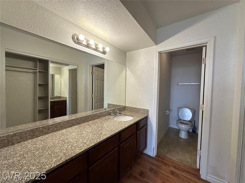 2606 South Durango Drive 172 Las Vegas NV 89117