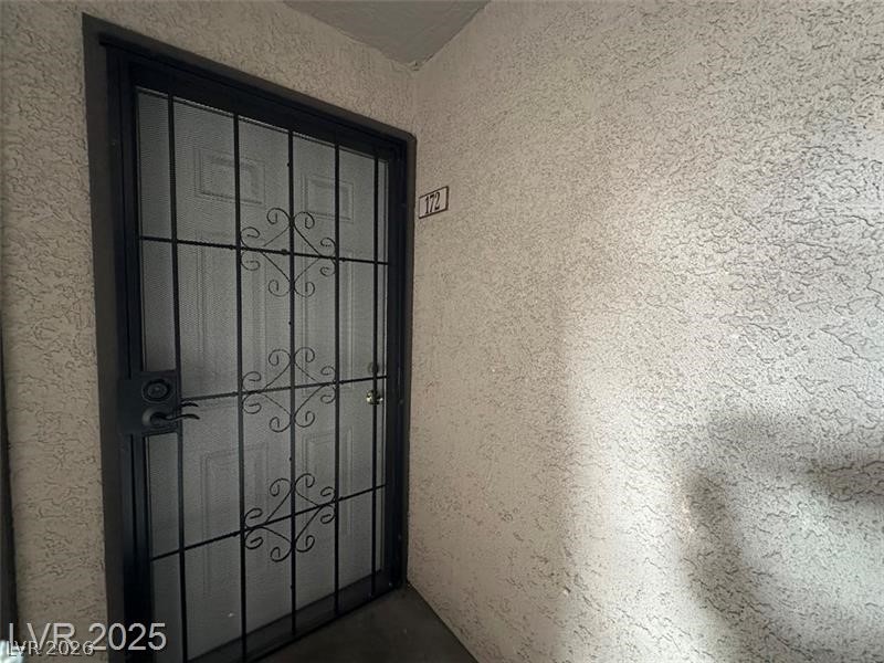 2606 South Durango Drive 172 Las Vegas NV 89117