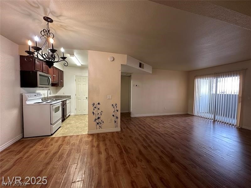 2606 South Durango Drive 172 Las Vegas NV 89117