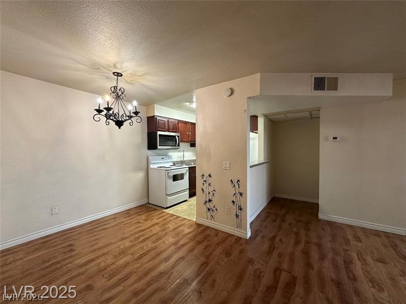 2606 South Durango Drive 172 Las Vegas NV 89117