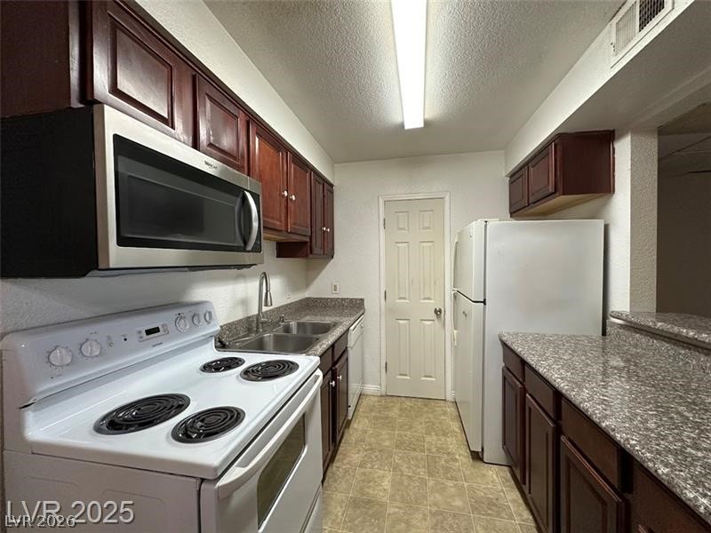 2606 South Durango Drive 172 Las Vegas NV 89117