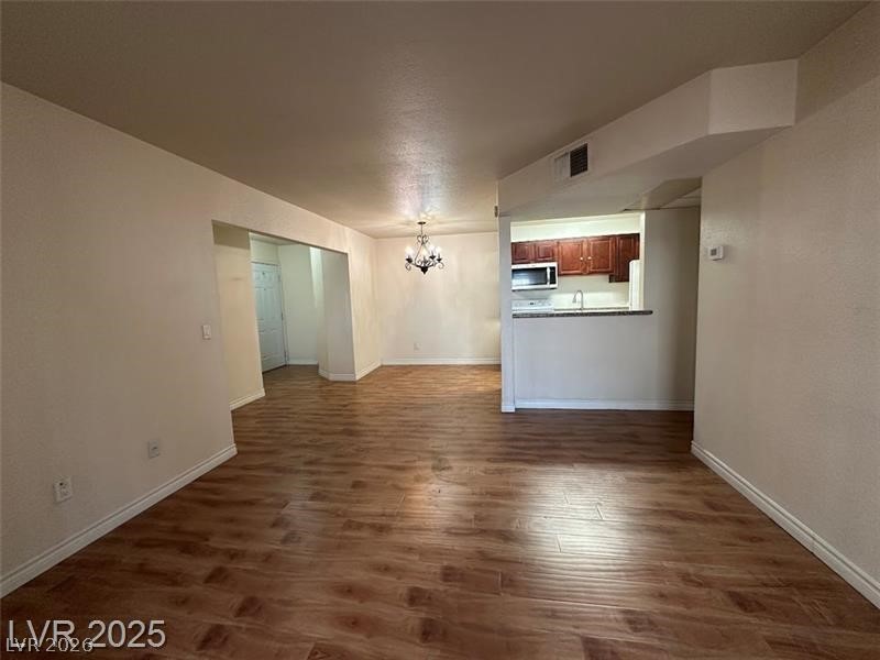 2606 South Durango Drive 172 Las Vegas NV 89117
