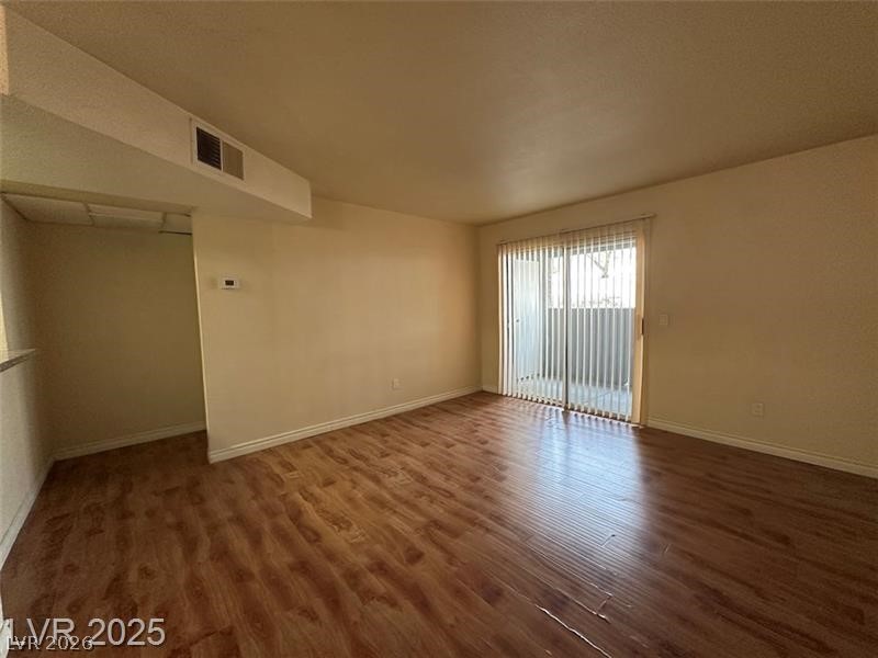 2606 South Durango Drive 172 Las Vegas NV 89117