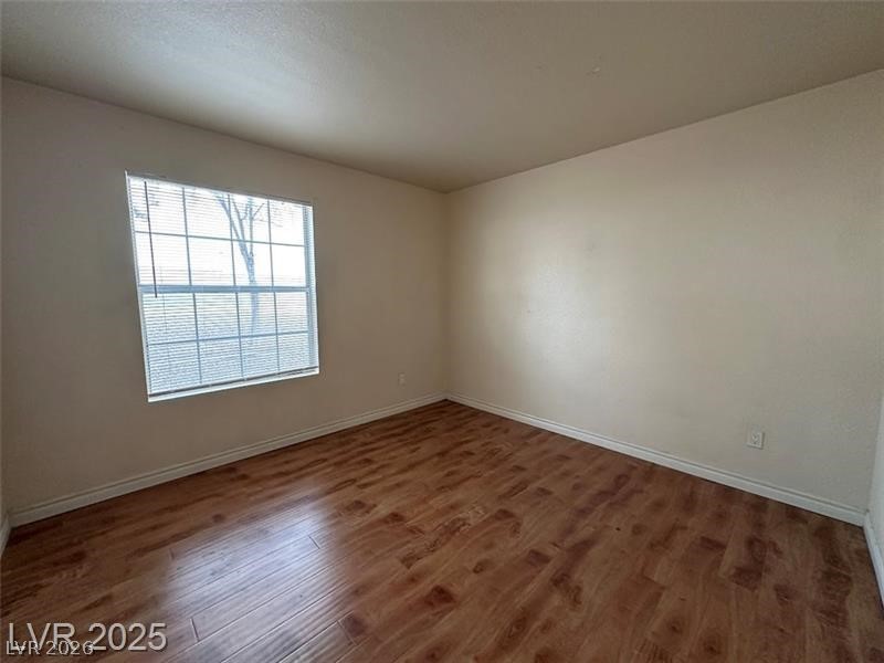 2606 South Durango Drive 172 Las Vegas NV 89117