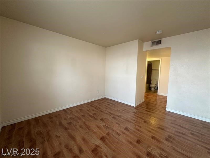 2606 South Durango Drive 172 Las Vegas NV 89117