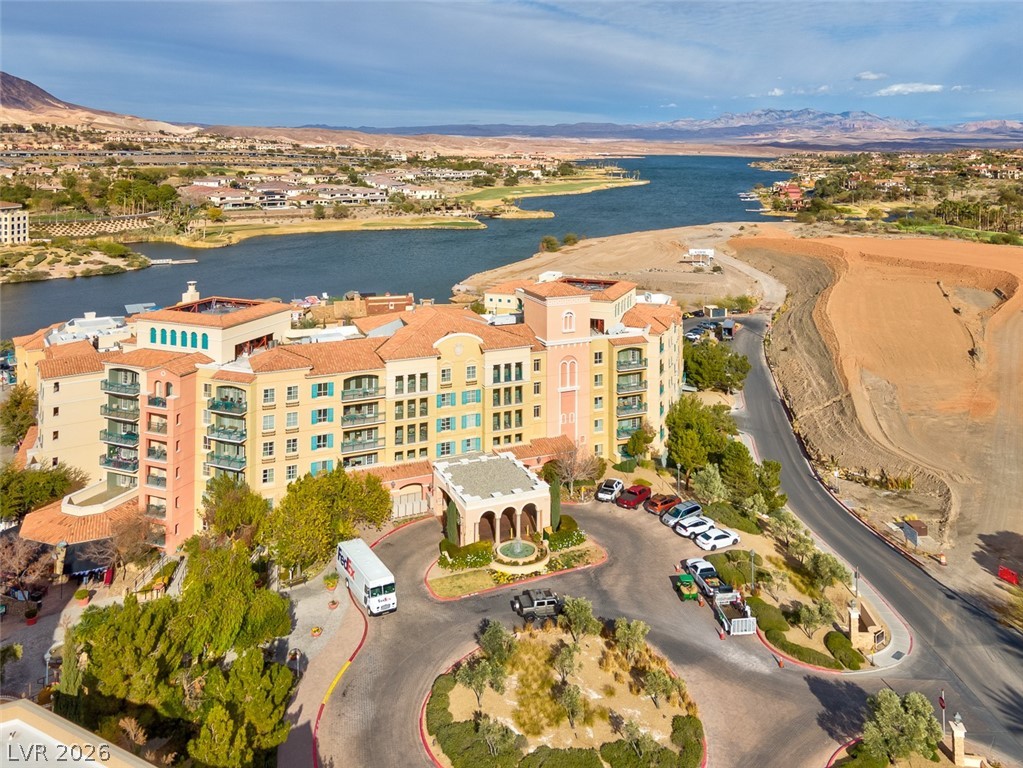 30 Strada Di Villaggio 334 Henderson NV 89011