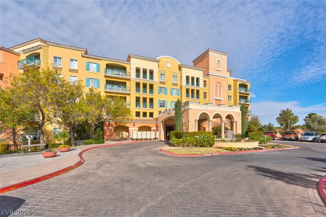 30 Strada Di Villaggio 334 Henderson NV 89011
