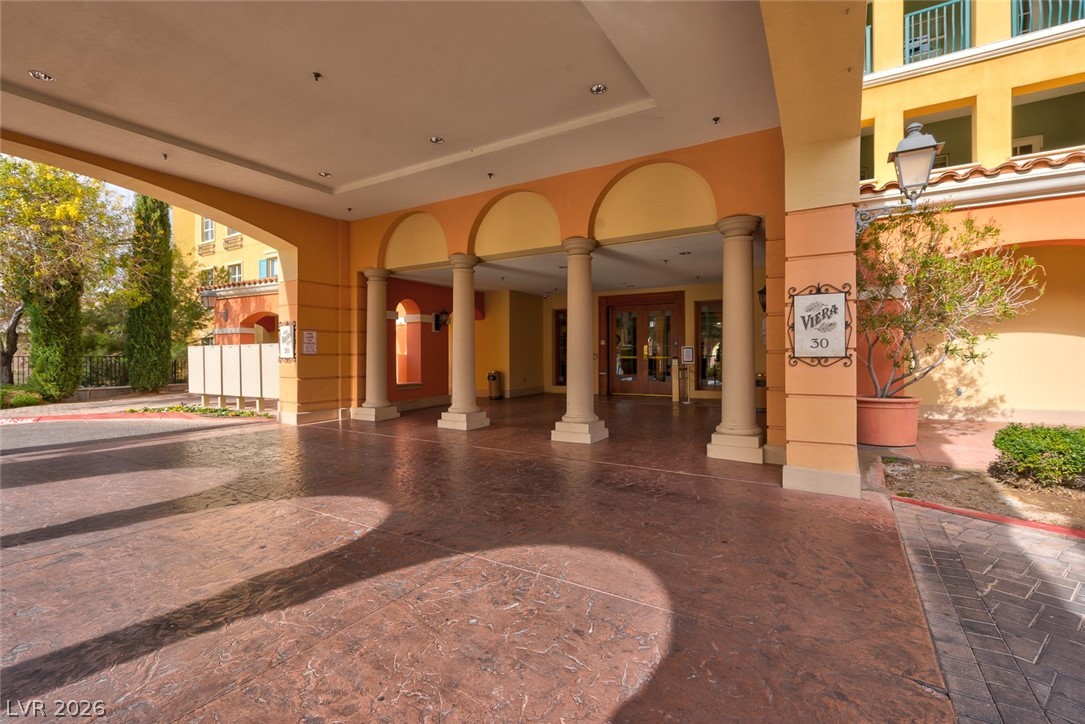 30 Strada Di Villaggio 334 Henderson NV 89011