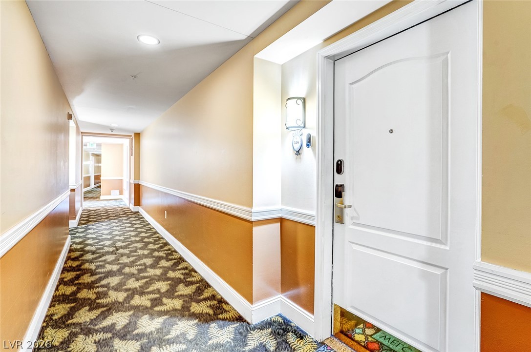 30 Strada Di Villaggio 334 Henderson NV 89011