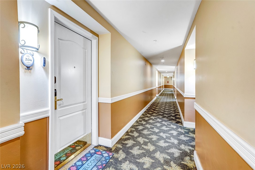 30 Strada Di Villaggio 334 Henderson NV 89011