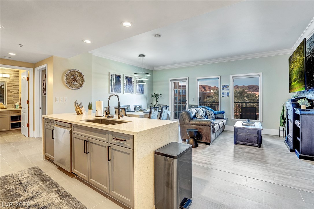 30 Strada Di Villaggio 334 Henderson NV 89011