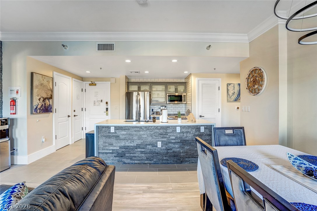 30 Strada Di Villaggio 334 Henderson NV 89011