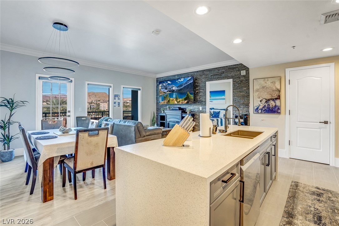 30 Strada Di Villaggio 334 Henderson NV 89011
