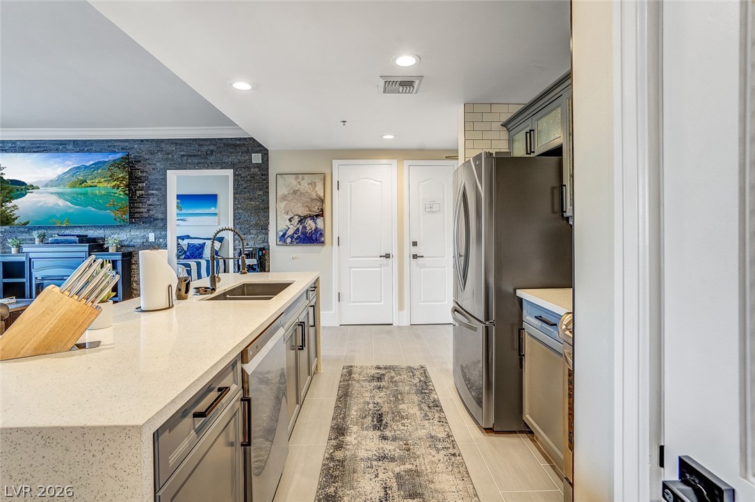 30 Strada Di Villaggio 334 Henderson NV 89011
