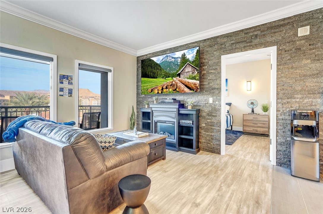 30 Strada Di Villaggio 334 Henderson NV 89011