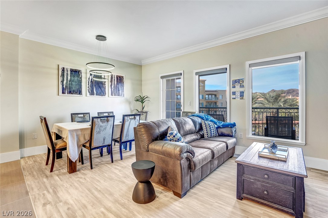 30 Strada Di Villaggio 334 Henderson NV 89011