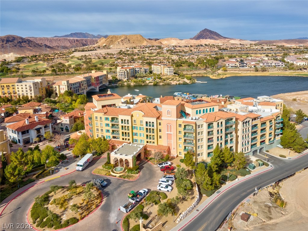 30 Strada Di Villaggio 334 Henderson NV 89011