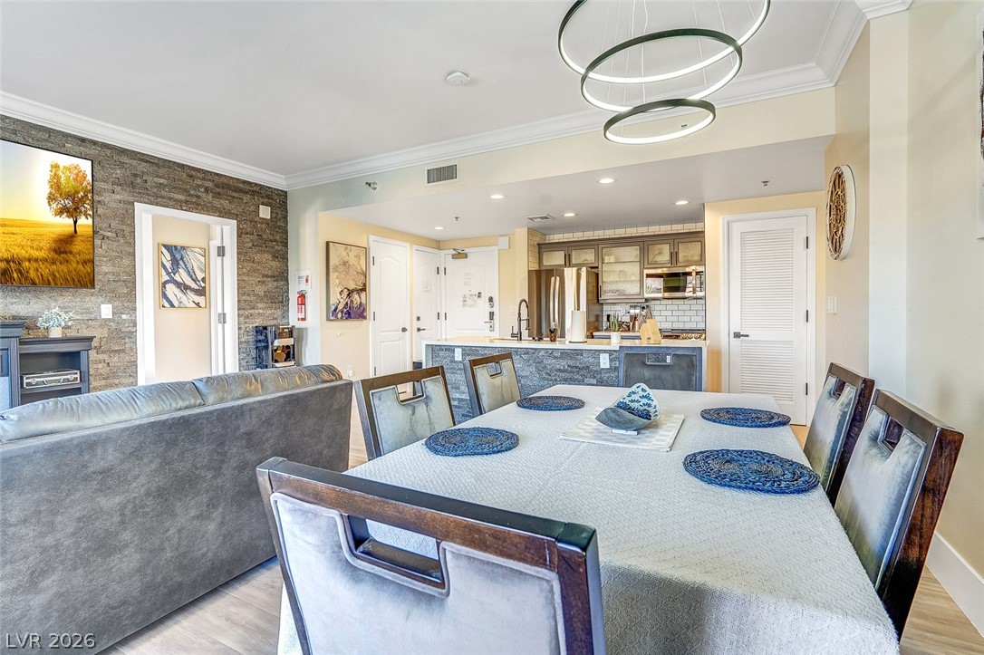 30 Strada Di Villaggio 334 Henderson NV 89011