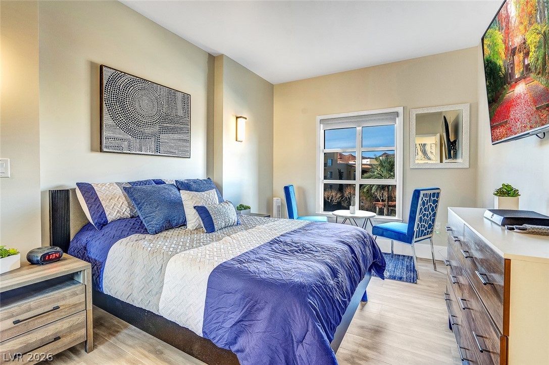 30 Strada Di Villaggio 334 Henderson NV 89011