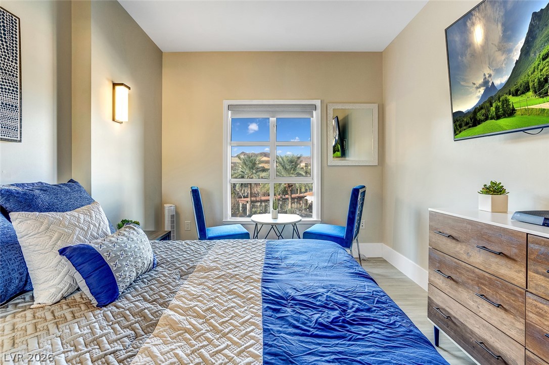 30 Strada Di Villaggio 334 Henderson NV 89011