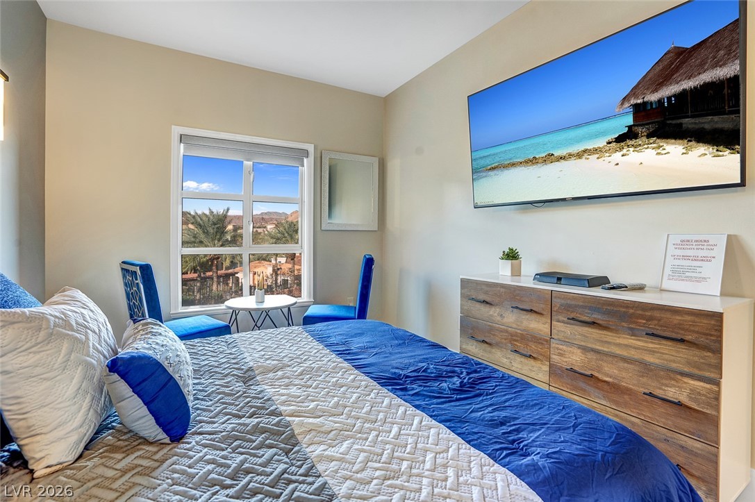 30 Strada Di Villaggio 334 Henderson NV 89011