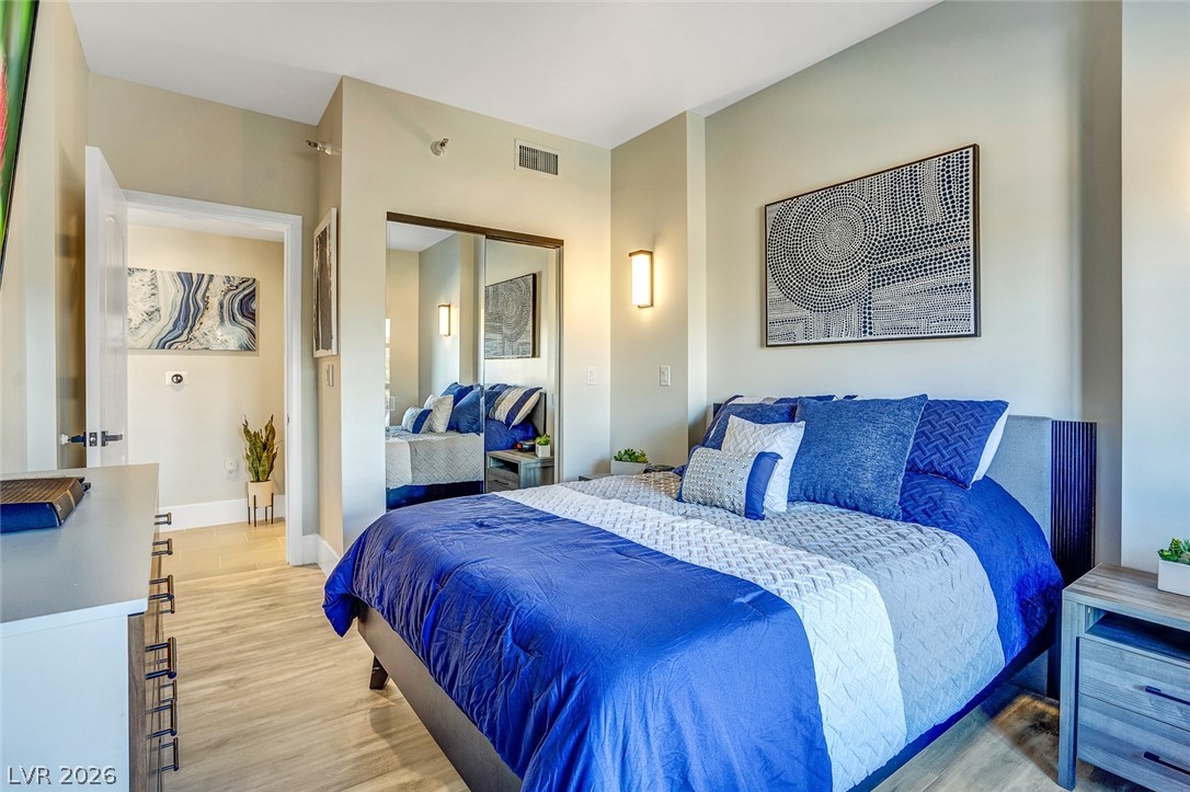 30 Strada Di Villaggio 334 Henderson NV 89011
