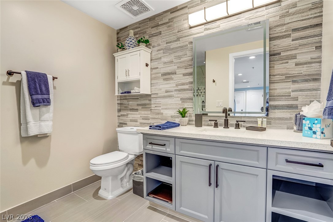 30 Strada Di Villaggio 334 Henderson NV 89011