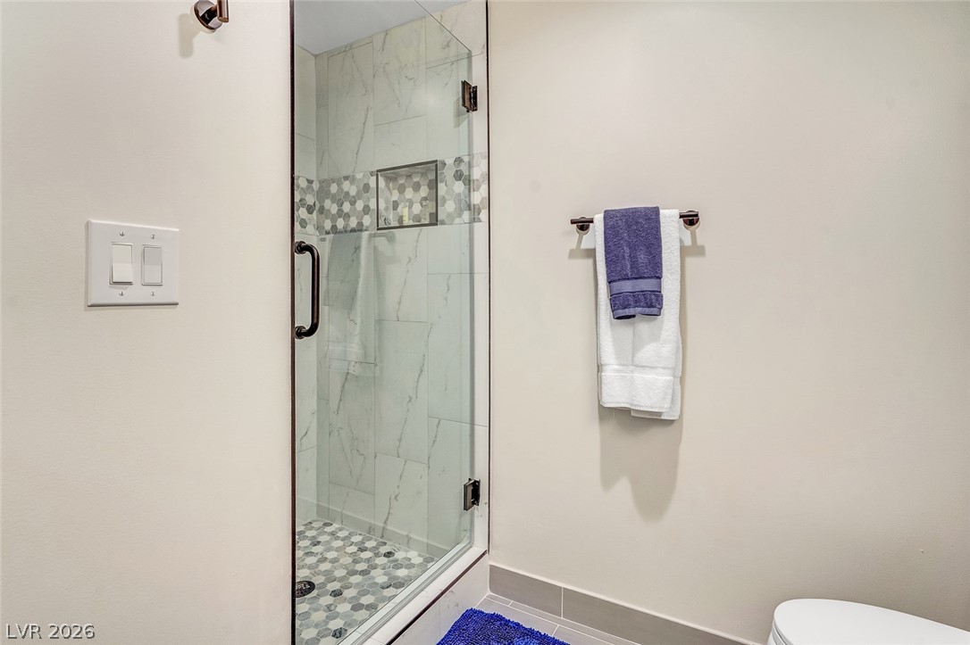 30 Strada Di Villaggio 334 Henderson NV 89011