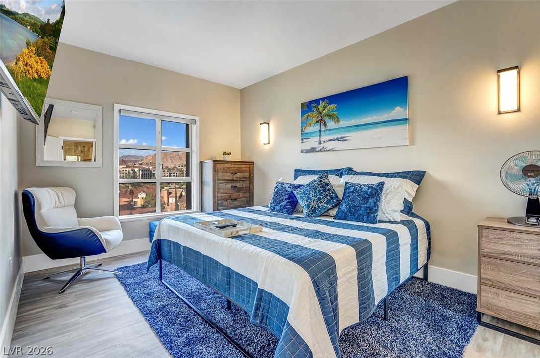 30 Strada Di Villaggio 334 Henderson NV 89011