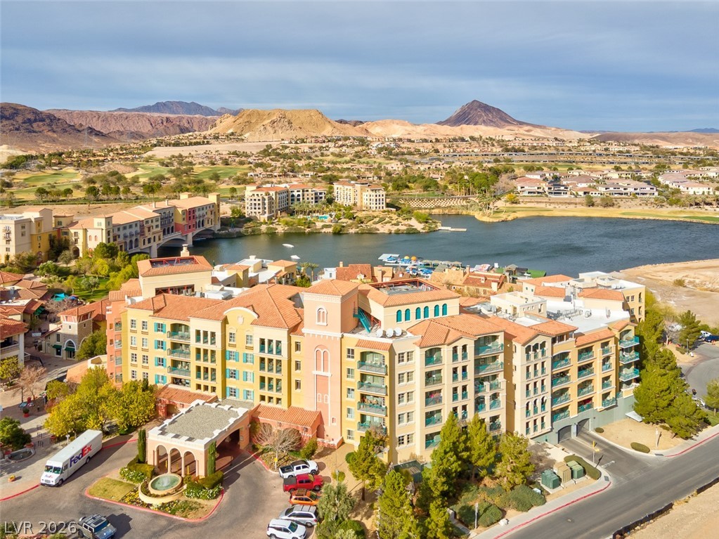 30 Strada Di Villaggio 334 Henderson NV 89011