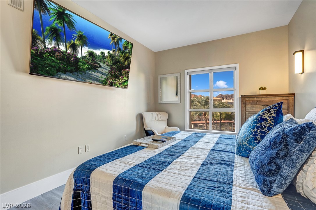 30 Strada Di Villaggio 334 Henderson NV 89011