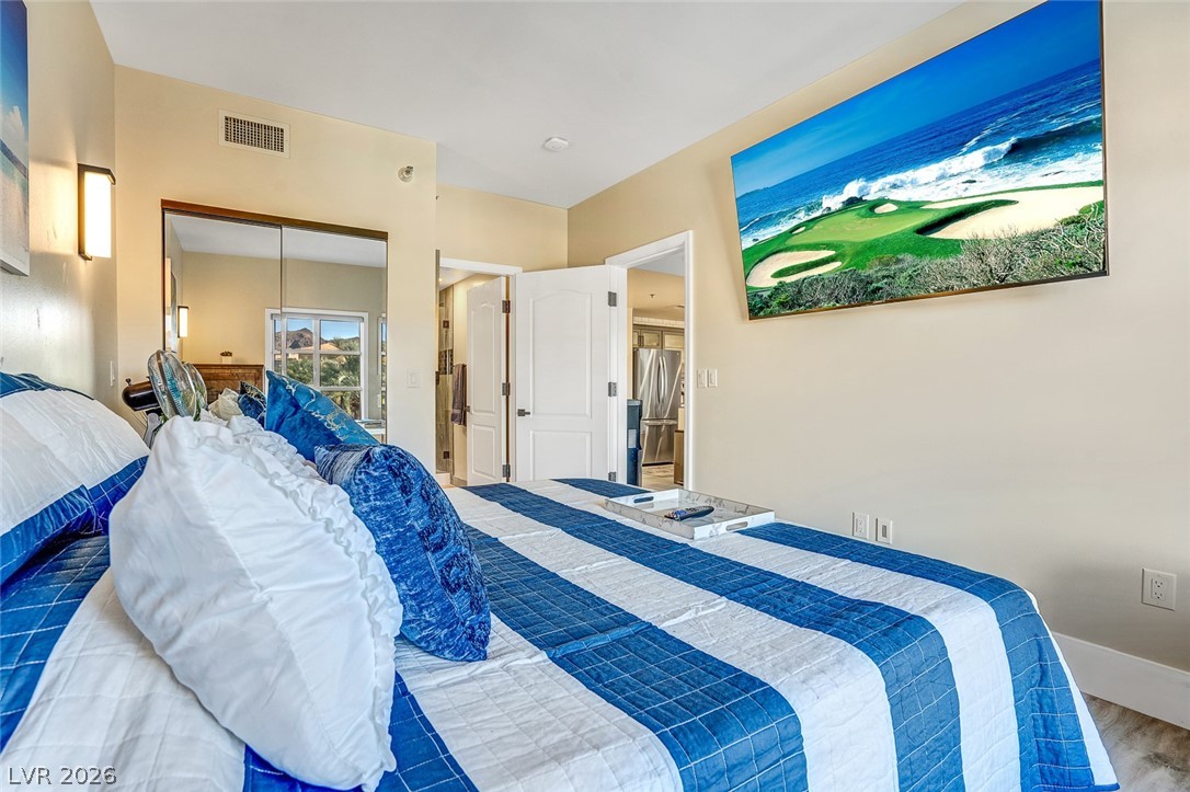 30 Strada Di Villaggio 334 Henderson NV 89011
