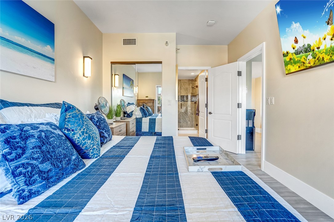 30 Strada Di Villaggio 334 Henderson NV 89011